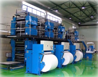 MEGTEC Systems
