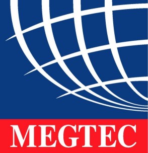 MEGTEC