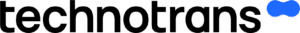 Technotrans
