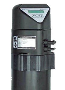 Alcocontrol