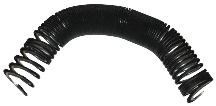 Web Offset Spare Parts